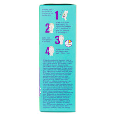 Oxygen mask LR Health and Beauty ALOE VIA Aloe Vera, 50 ml, 20789