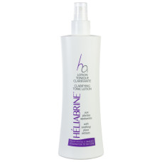 Очищальний лосьйон Cleansing lotion "H.A." HELIABRINE CLARIFYING TONIC LOTION, 250 мл
