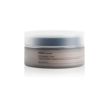 Hано-крем против целлюлита ENDOR TECHNOLOGIES Celltense Anti Cellulite Cream, 200 мл