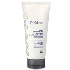 Антицелюлітний концентрат Mastelli ANTI-CELLULITE CONCENTRATED SERUM, 200 мл