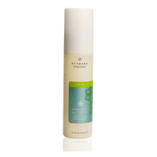 Відновлювальна олія для тіла SUNDARI Neem and Triphala Body Oil for All Skin Types, 100 мл