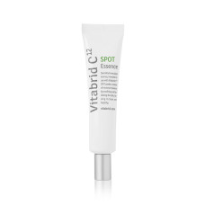 Крем для обличчя проти акне Vitabrid SPOT Essence, 35 мл