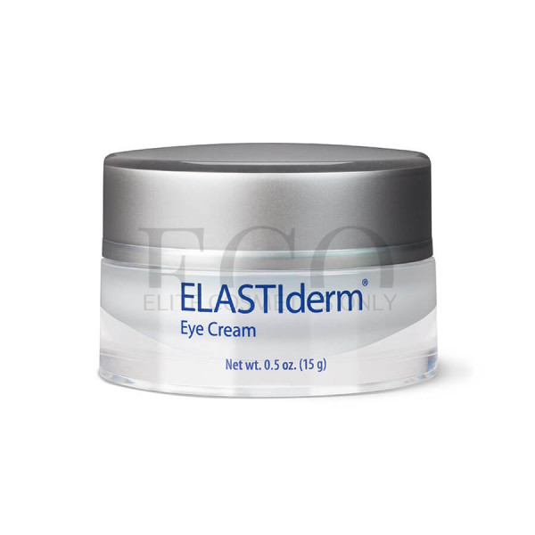 Крем для области глаз OBAGI MEDICAL ELASTIderm Eye Cream, 15 г