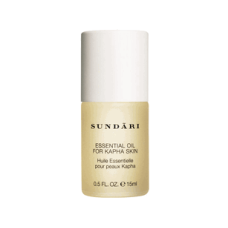 Эфирное масло базилика SUNDARI Essential Oil for Oily Skin, 15 мл