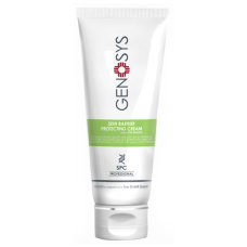 Защитный крем для кожи лица Genosys Skin Barrier Protecting Cream, 100мл
