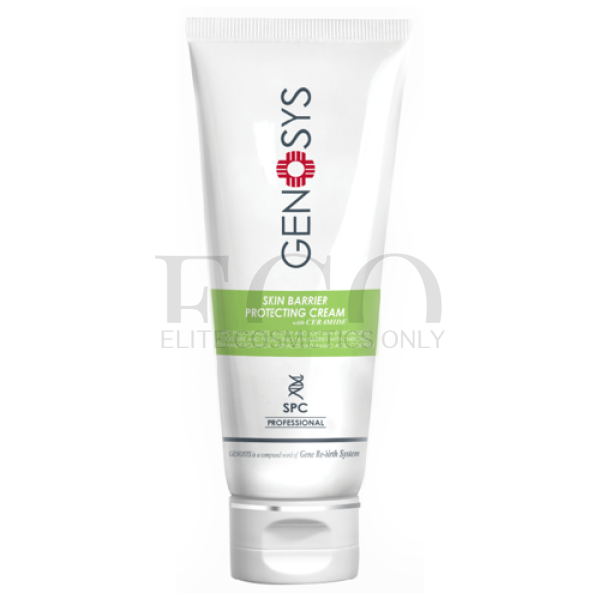 Защитный крем для кожи лица Genosys Skin Barrier Protecting Cream, 100мл