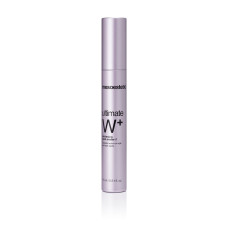 Освітлювальний коректор для обличчя MESOESTETIC Ultimate W+ Whitening Spot Eraser, 15 мл