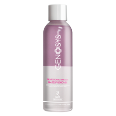 Двухфазное средство для снятия макияжа GENOSYS Professional Biphasic Makeup Remover, 200 мл