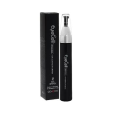 Крем для контура глаз со стволовыми клетками GENOSYS EyeCell Eye Contour Cream, 20 мл