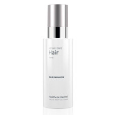 Спрей для росту волосся Aesthetic AD Dermal Daily Care Hair, 125 мл