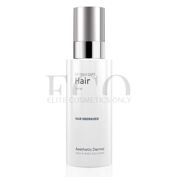 Спрей для росту волосся Aesthetic AD Dermal Daily Care Hair, 125 мл