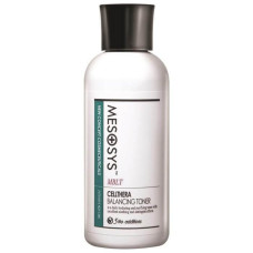Балансирующий тоник для очищения кожи MESOSYS Cellthera Balancing Toner, 150 мл