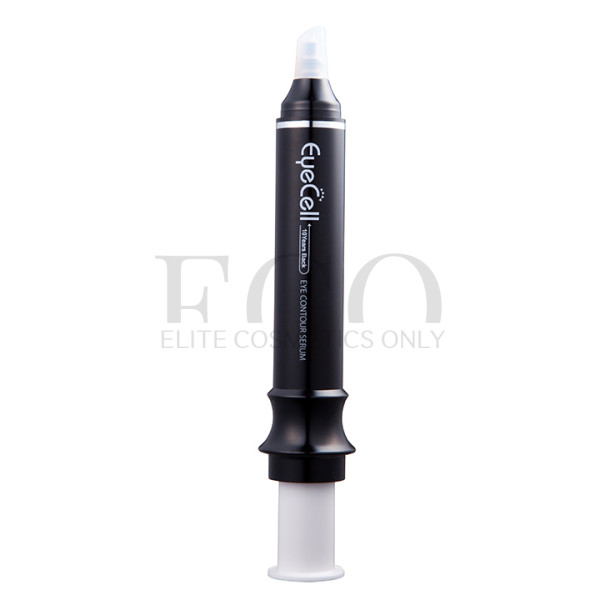 Сыворотка для области вокруг глаз GENOSYS Eye Contour Serum, 10 мл