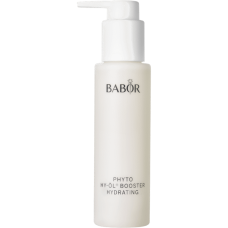 Средство для очищения кожи BABOR Cleansing Phyto HY-ÖL Booster Hydrating