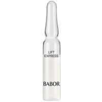 Ампулы-концентраты для лица BABOR Ampoule Concentrates Lift Express, 14 мл