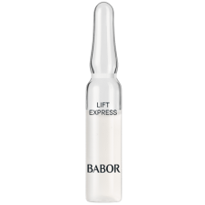 Ампулы-концентраты для лица BABOR Ampoule Concentrates Lift Express, 14 мл