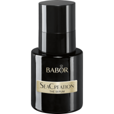 Сыворотка-концентрат для лица BABOR SeaCreation The Serum, 30 мл