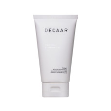 Очищающий гель BHA + B3 Purifying Cleansing gel DECAAR, 150 мл.