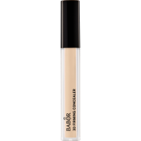 Лифтинг-консилер BABOR Face Make up 3D Firming Concealer 01 Porcelain, 4 г