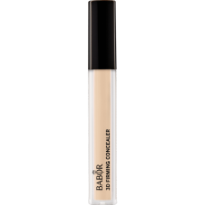Лифтинг-консилер BABOR Face Make up 3D Firming Concealer 01 Porcelain, 4 г