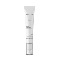 Кислородный крем SPF 30 Anti-Pollution (Oxygen Cream SPF 30), 15 мл DECAAR, 15 мл.