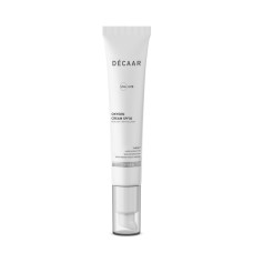 Крем кисневий SPF 30 anti-pollution (Oxygen Cream SPF 30), 15 мл DECAAR, 15 мл.