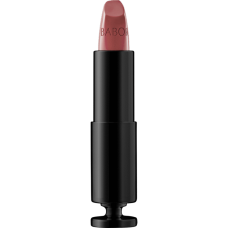 Кремовая помада для губ BABOR Creamy Lipstick 05 Nude Pink, 3,5 г