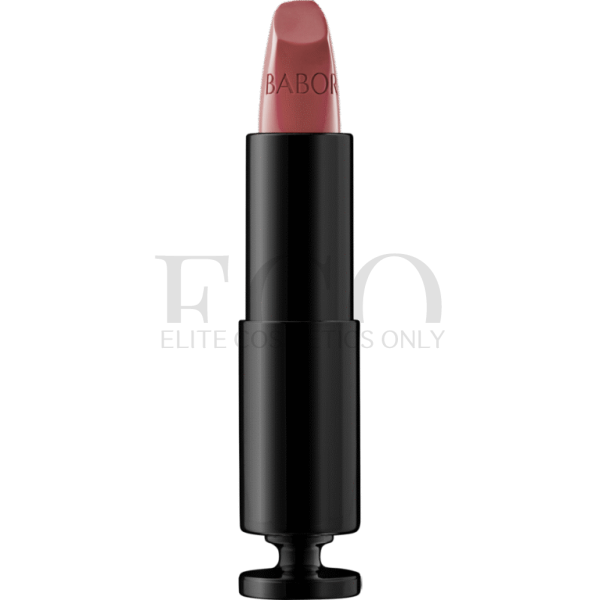 Кремовая помада для губ BABOR Creamy Lipstick 05 Nude Pink, 3,5 г