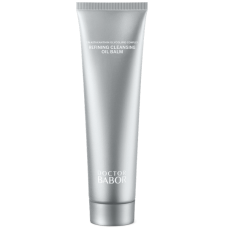 Очищувальний олійний бальзам BABOR Resurface Refining Cleansing Oil Balm, 150 мл