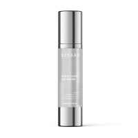Омолаживающий дневной крем-эликсир (Youth Elixir Day Cream), 15 мл DECAAR, 15 мл.