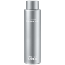 Тоник для лица BABOR Doctor Babor Clarifying Exfoliating Toner