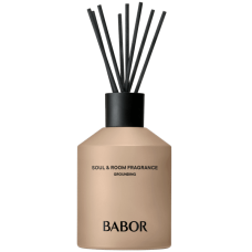 Аромадиффузор BABOR Soul & Body Grounding Soul & Room Fragrance, 220 мл