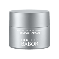 Крем для лица BABOR Resurface Renewal Cream, 50 мл