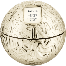Маска для лица BABOR HSR Lifting Overnight Mask, 50 мл