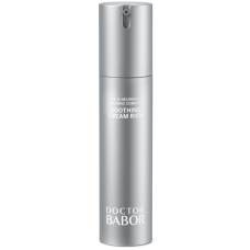 Крем для лица BABOR Sensitive Soothing Cream Rich, 50 мл