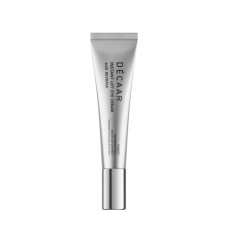 Крем «Мгновенный лифтинг» для кожи вокруг глаз (Instant Lift Eye Cream) DECAAR, 20 мл.