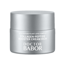 Крем для лица BABOR Lifting Collagen-Peptide Booster Cream Rich, 50 мл