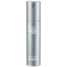 Крем для лица BABOR Resurface Radiant Complexion Cream, 50 мл