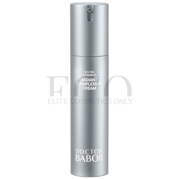 Крем для лица BABOR Resurface Radiant Complexion Cream, 50 мл