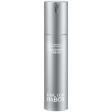Крем для лица BABOR Sensitive Soothing Cream, 50 мл