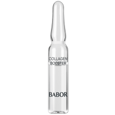 Ампулы-концентраты для лица BABOR Ampoule Concentrates Collagen Booster, 14 мл