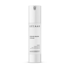 Крем-иллюминатор Dream Glow (Dream Glow Cream) DECAAR, 15 мл. / 50 мл.