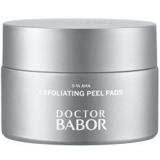 Пілінг-диски для обличчя BABOR Resurface Exfoliating Peel Pads, 40 шт.