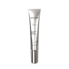 Омолаживающий солнцезащитный крем-эликсир SPF 50 (Youth Elixir Suncare Cream SPF50) DECAAR, 50 мл.