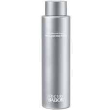 Тоник для лица BABOR Regeneration Rebalancing Toner, 200 мл