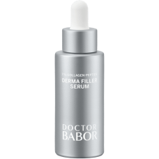 Сироватка для обличчя BABOR Lifting Derma Filler Serum