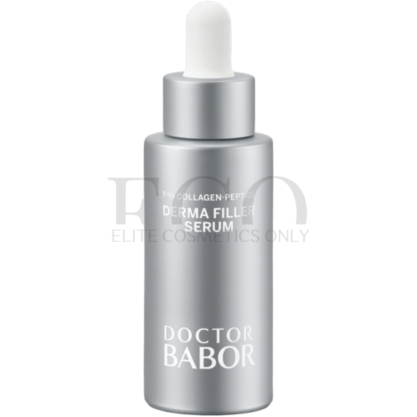 Сироватка для обличчя BABOR Lifting Derma Filler Serum