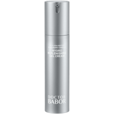 Крем для лица BABOR Hydration Hydro Replenishing Gel Cream, 50 мл