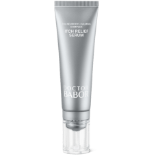 Сироватка для обличчя BABOR Doctor Babor Sensitive Itch Relief Serum