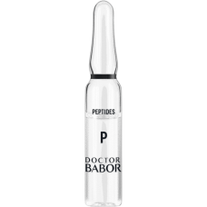 Сыворотка для лица BABOR Lifting Rejuvenation Ampoule Serum Concentrate